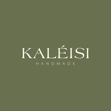 Kaleisi