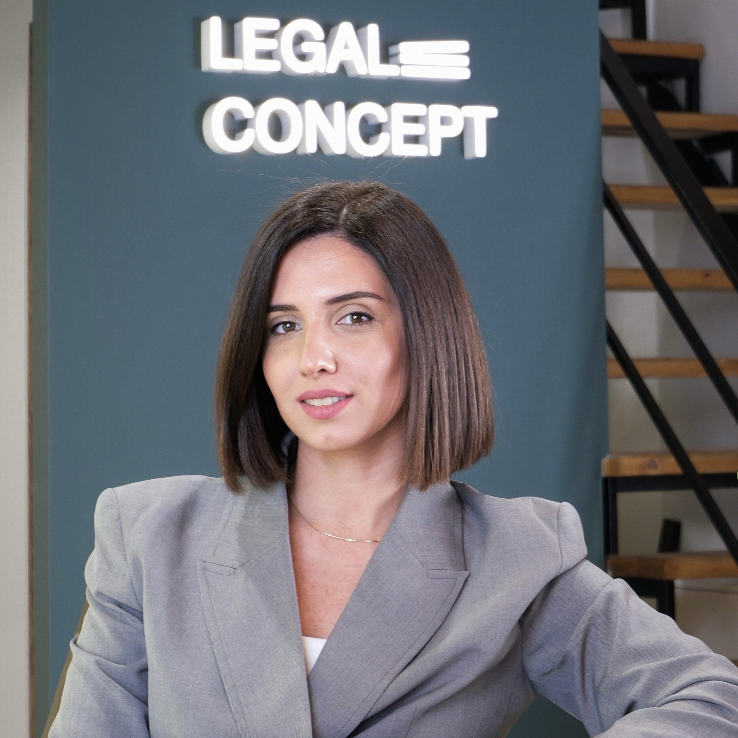 ანი მიქიაშვილი