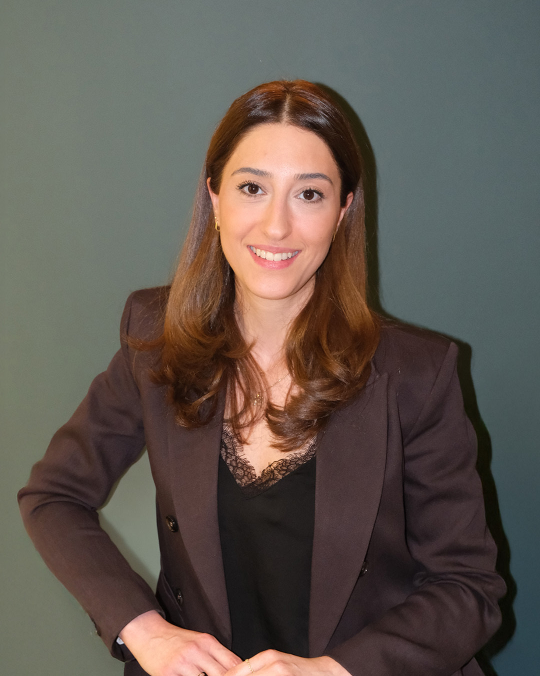 ია შავერდოვი